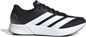 Adidas Duramo RC2 Hardloopschoenen Heren Zwart/Wit