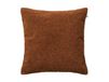 Chhatwal & Jonsson Housse de coussin Mani 50x50 cm Cognac