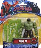 Hasbro Marvel Studios Hulk Actiefiguur