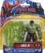 Hasbro Marvel Studios Hulk Actiefiguur