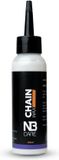 NB Care Chain Wax 100ml