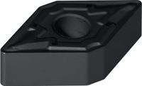 Promat/Tecwerk Wisselplaat | DNMG 110408-M PMK30 | bewerking MIDDEL - 6480008378
