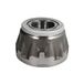FAG Radlager 805532.01.H195