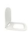 Jacob Delafon Zitting Struktura E20606
