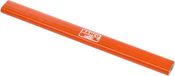 Bahco Timmermanspotlood HB Rood