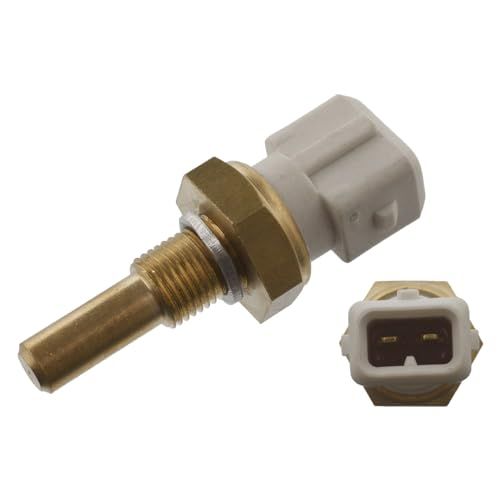febi bilstein 37782 Koelvloeistof Temperatuursensor
