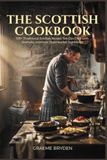 The Scottish Cookbook