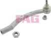 FAG Rotule de barre d'accouplement pour MINI à hayon (R50, R53) Avant droit 840 0951 10