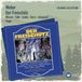 Der EMI Classics / Warner Classics Nicolai Gedda - Weber: Der Freischütz CD