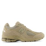 New Balance Sneakers laag '2002R' kaki
