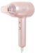 Adler Föhn AD 2279p Roze 1800 W