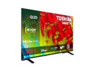 Toshiba 50QV1563DG / QLED-tv / 50 / 2026