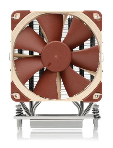 Noctua NH-U12S TR4-SP3 - CPU Cooler