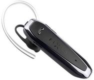 FIXED Talk Bluetooth czarny