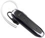 FIXED Talk Bluetooth czarny