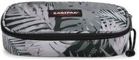 Eastpak Oval Single Etui Brize Retro Dark