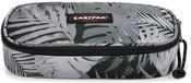 Eastpak Oval Single Etui Brize Retro Dark