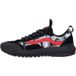 Vans Ultrarange Exo Mte-1 Arctic Camo noir pour hommes
