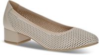 Caprice Dames Pumps 9-22501-44 404 H-breedte Maat: 37.5 EU