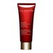 Clarins Super Restorative Décolleté and Neck Concentrate - 75ml - Anti-Wrinkle - 50+ Years