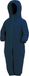 Regatta Splosh III outdoor regenpak - regenpak - kinderen - waterdicht - ademend - Marine