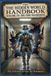 The Libri GmbH The Hidden World Handbook-The Void Wonderer's Paperback