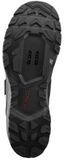 SHIMANO Heren - EX500 fietsschoenen