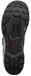 SHIMANO Heren - EX500 fietsschoenen