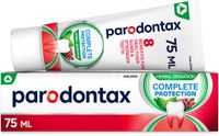Parodontax Complete Protection Herbal Toothpaste 75ml