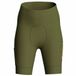 Joma Crono Pantalon de vélo Vert L Femme