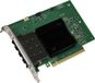 Intel E810XXVDA4BLK netwerkkaart & -adapter Intern