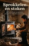 Sprokkelen Andries B.V. Sprokkelen en stoken