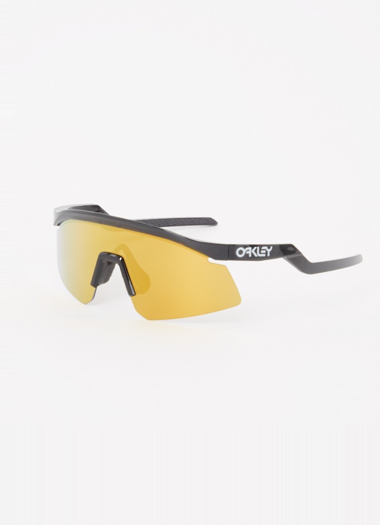 Oakley Oakley Hydra zonnebril OO9229