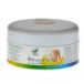 Pro Natura Rheuma Flex Gel, 200 g