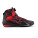 Alpinestars Celer Superair Chaussures de moto Taille
