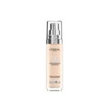 L'Oréal 2x True Match Foundation 1R/C 30 ml