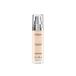 L'Oréal 2x True Match Foundation 1R/C 30 ml