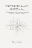 Strutture Independently Published Strutture del Campo di Risonanza