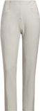 ADIDAS PERFORMANCE Adidas Ultimate365 Solid Enkel Dames Golfbroek WONALU