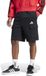 ADIDAS - m felczy c sho - Pantalon de sport homme - Noir, blanc