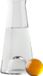 Design House Stockholm Fia Carafe / Vase Ambre