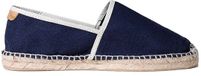 Toni Pons Jasper Espadrilles Bleu EU 44