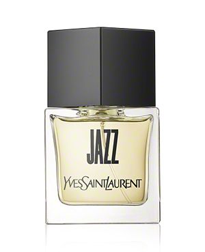 Yves Saint Laurent Eau de Toilette / 80 ml / Men