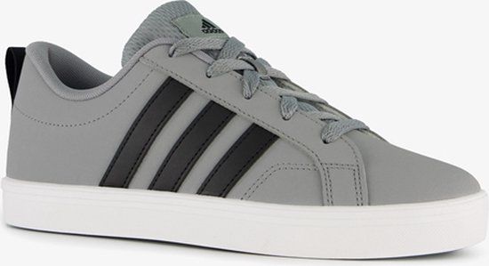 Adidas VS Pace K sneakers kinderen grijs maat 38