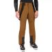 Kilpi Pantalon de ski Rhea