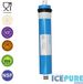 Alapure Filtre à membrane TW30-1812-100