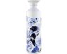 Dopper Insulated - thermosfles 580 ml - Royal Delft Blue - The Tide - limited edition