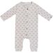 Baby's Only Combinaison - Fin - Beige - Taille 62