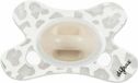 Difrax Fopspeen Natural - 0-6 maanden