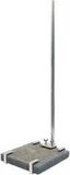 TechniSat Balcony stand 33/45, silver